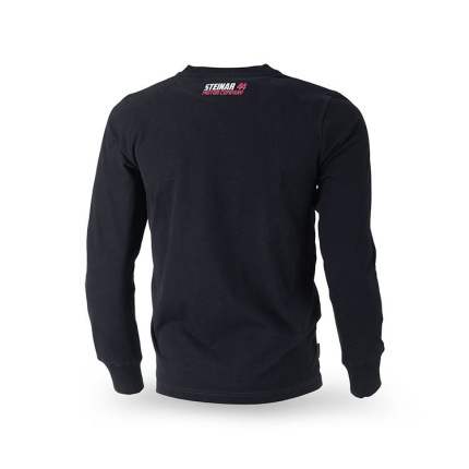 majica dugog rukava thor steinar soro LS 12030