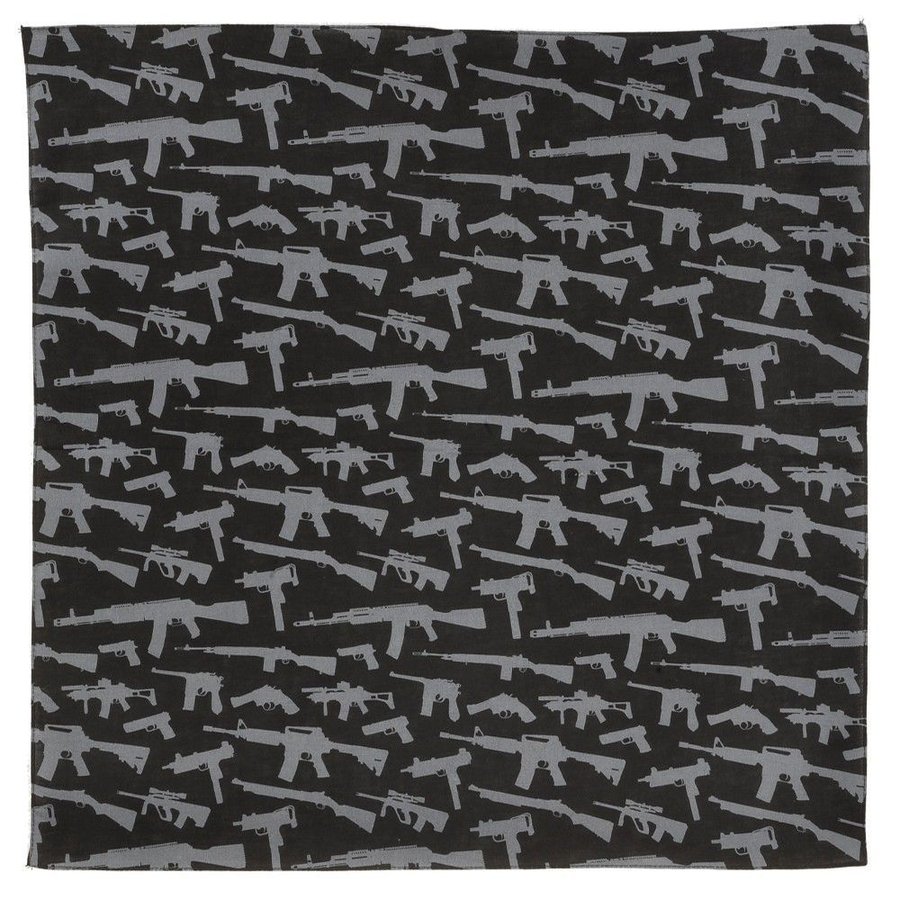marama_guns Marama guns print – military shop, army shop