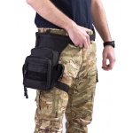 Torbica za oružje MAX-S – military shop, army shop