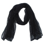 mrezasta rupicasta marama mfh #16305a