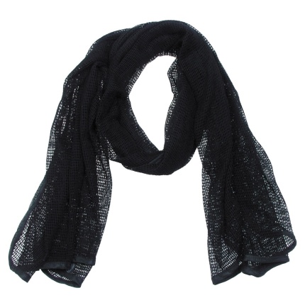 mrezasta rupicasta marama mfh #16305a