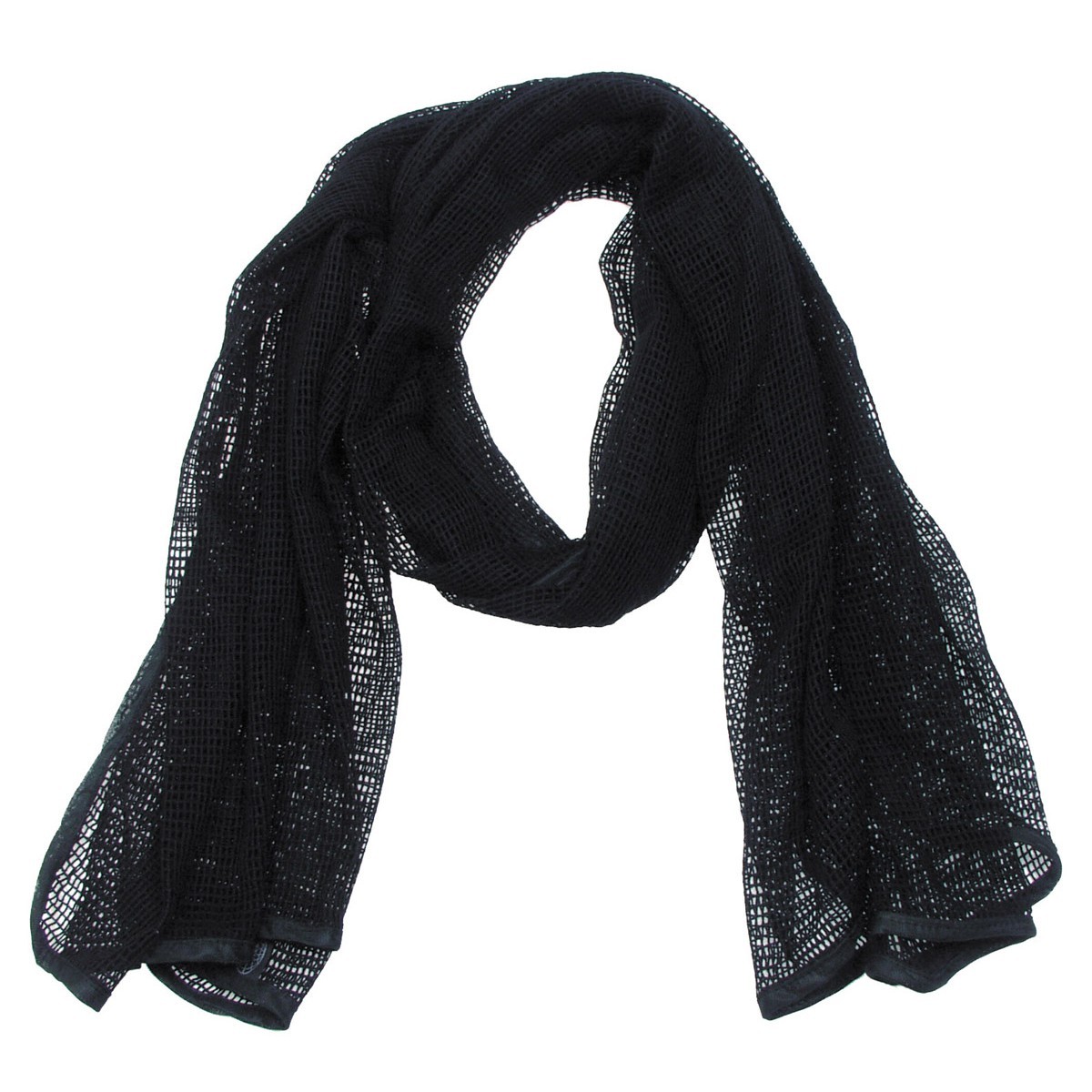 mrezasta rupicasta marama mfh #16305a mrezasta rupicasta marama mfh #16305a