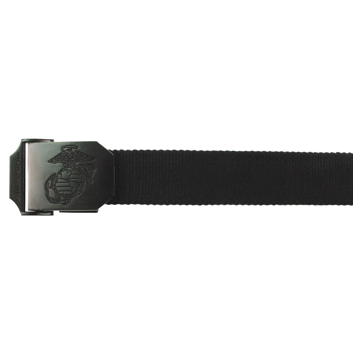 mf-belt_1 Kaiš MfH Max-Fuchs regular – military shop, army shop