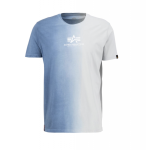 ml batik t alpha ind tshirt 1