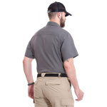 muska kosulja pentagon kratak rukav plato k02019