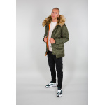 polarna jakna alpha n3b 103141 vf