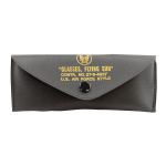 naocare rothco aviator 10200 fuotrola