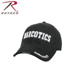 kacket rothco narcotics 9399