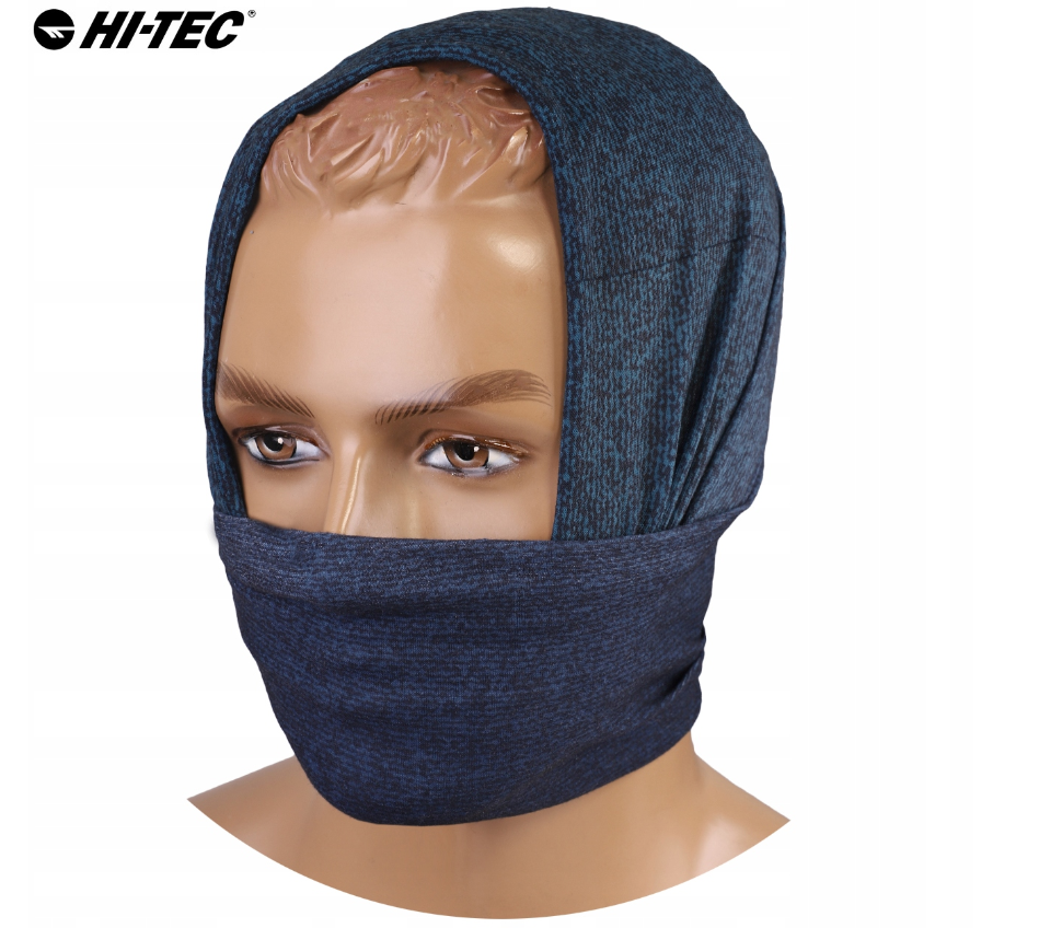 nek hitec temi 6 nek hitec temi 6