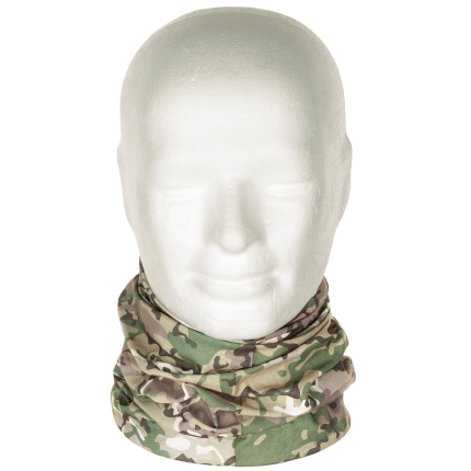 nek sal mfh gaiter 10176X operation camo 1