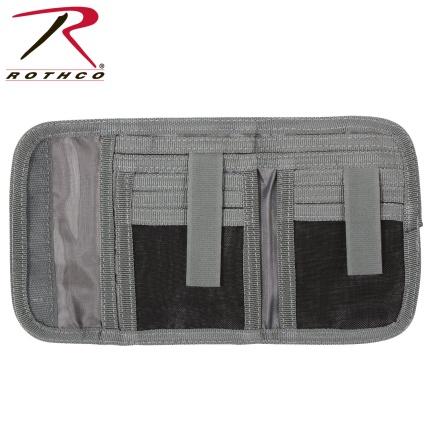 novcanik rothco trifold 4