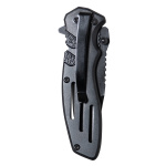 noz na preklop rothco sw 3086 SWA24S 2