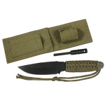 noz rothco parakord 3674 takticki 1