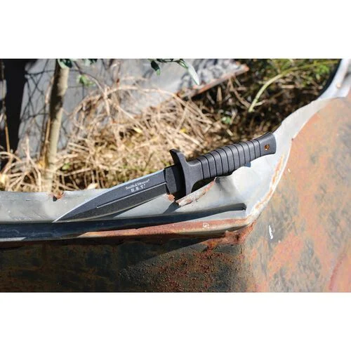 noz s&w hrt swhrt9b noz sw hrt swhrt9b