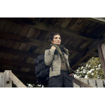 oooper medium 11 scaled