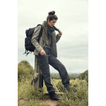 oooper medium 9 scaled