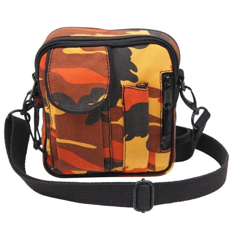 orange 800x800 1 orange 800x800 1