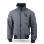 orve thor steinar 15186 1