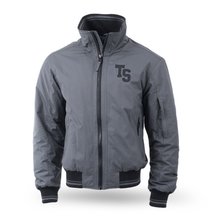 orve thor steinar 15186 1