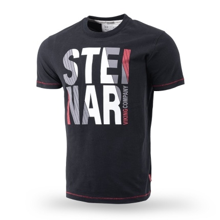 Majica Thor Steinar Ostby – military shop, army shop