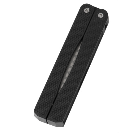 ostrac nozeva rothco 32300 3