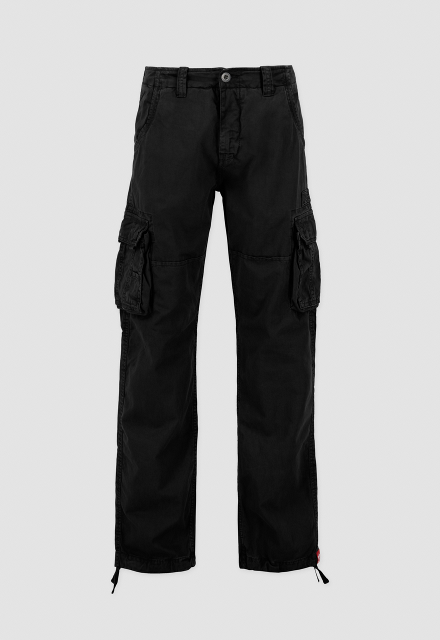 pantalone alpha jet 101212 black 1 pantalone alpha jet 101212 black 1