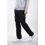 pantalone alpha jet 101212 black 3