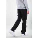 pantalone alpha jet 101212 black 4
