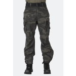 pantalone brandit royal 1