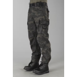 pantalone brandit royal 2