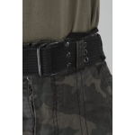 pantalone brandit royal 4