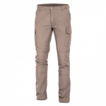pantalone gomati 11