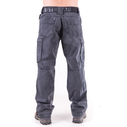 pantalone hl16068 brynjar thor steinar 1
