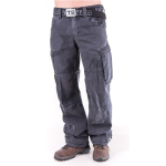 pantalone hl16068 brynjar thor steinar 2