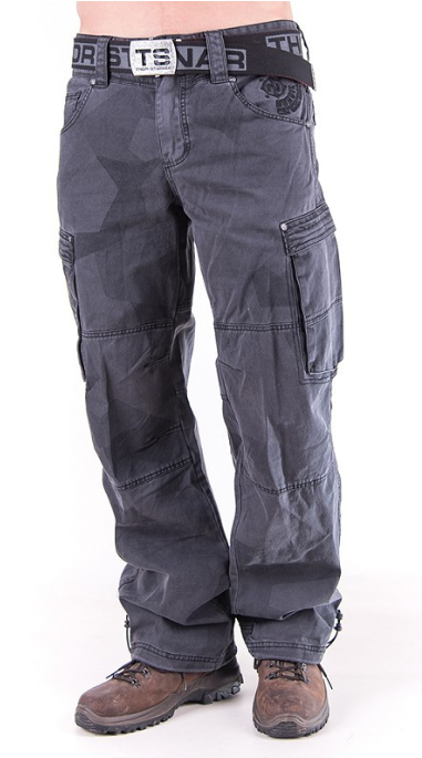 pantalone hl16068 brynjar thor steinar 2 pantalone hl16068 brynjar thor steinar 2