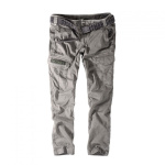 pantalone thor steinar eggert 1