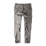 pantalone thor steinar eggert 2