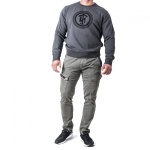 pantalone thor steinar eggert 3