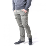 pantalone thor steinar eggert 4