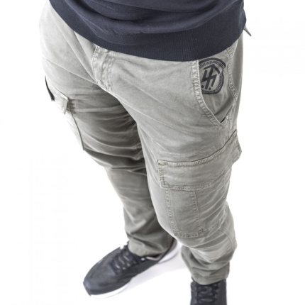pantalone thor steinar eggert 6