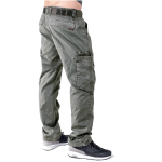 pantalone thor steinar framheim hl16166 1