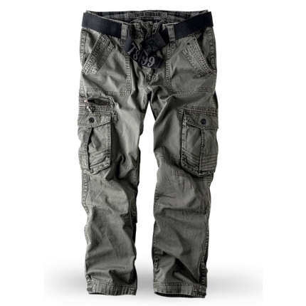 pantalone thor steinar framheim hl16166 2