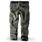 pantalone thor steinar framheim hl16166 3