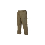 pantalone tru spec bdu 1559006