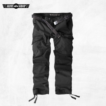 pantalone combat