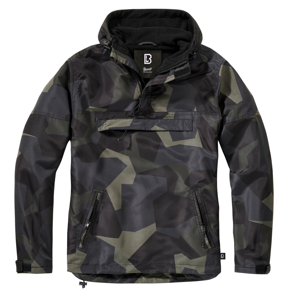 parka dark camo m90 parka dark camo m90
