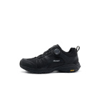 patike hanagal horizon vibram 1