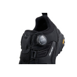 patike hanagal horizon vibram 2