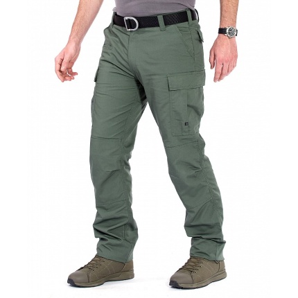 pentagon bdu 1 pantalone army shop