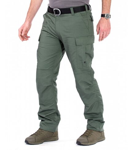 pentagon bdu 1 pantalone army shop